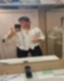 Vom Partner bereitgestelltes Porträt