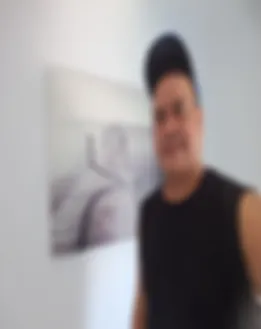 Vom Partner bereitgestelltes Porträt