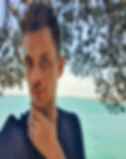 Vom Partner bereitgestelltes Porträt