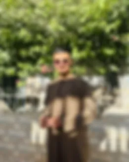 Vom Partner bereitgestelltes Porträt