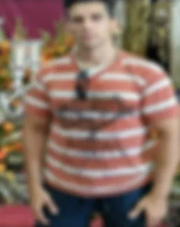 Vom Partner bereitgestelltes Porträt