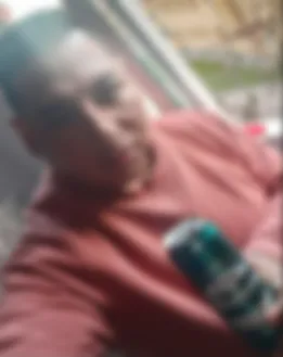 Vom Partner bereitgestelltes Porträt