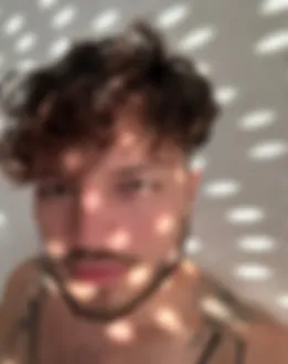 Vom Partner bereitgestelltes Porträt