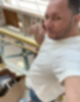 Vom Partner bereitgestelltes Porträt