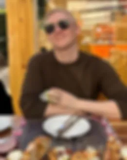 Vom Partner bereitgestelltes Porträt