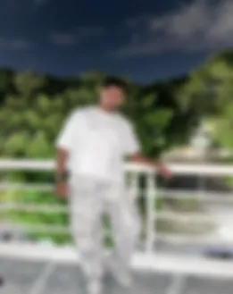Vom Partner bereitgestelltes Porträt
