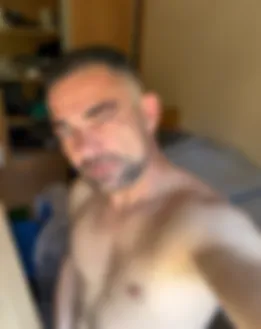 Vom Partner bereitgestelltes Porträt