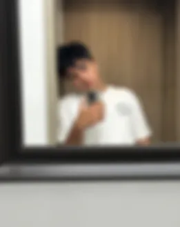 Vom Partner bereitgestelltes Porträt