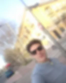 Vom Partner bereitgestelltes Porträt