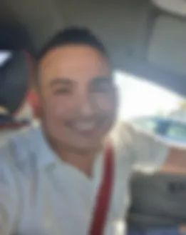 Vom Partner bereitgestelltes Porträt