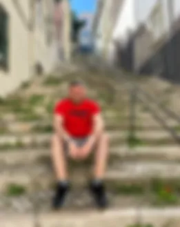 Vom Partner bereitgestelltes Porträt