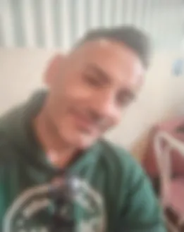 Vom Partner bereitgestelltes Porträt