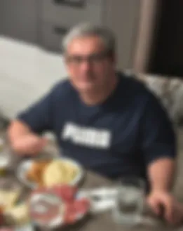 Vom Partner bereitgestelltes Porträt