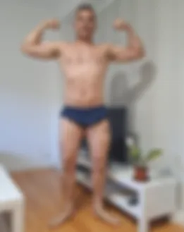 Vom Partner bereitgestelltes Porträt