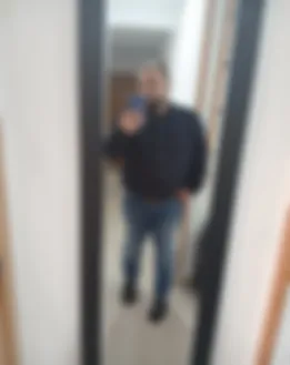 Vom Partner bereitgestelltes Porträt