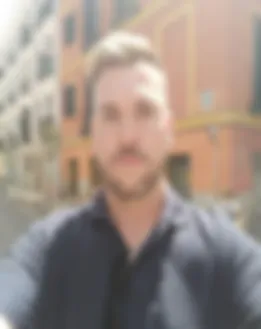 Vom Partner bereitgestelltes Porträt