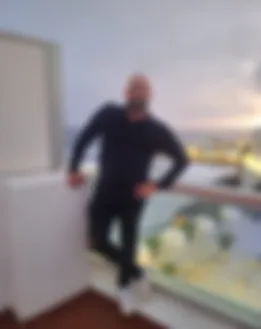 Vom Partner bereitgestelltes Porträt