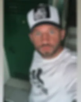 Vom Partner bereitgestelltes Porträt