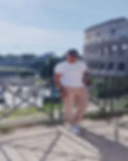 Vom Partner bereitgestelltes Porträt