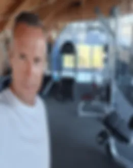 Vom Partner bereitgestelltes Porträt