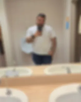 Vom Partner bereitgestelltes Porträt