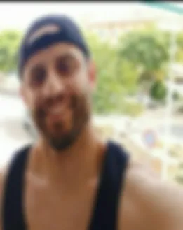 Vom Partner bereitgestelltes Porträt