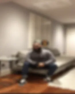 Vom Partner bereitgestelltes Porträt