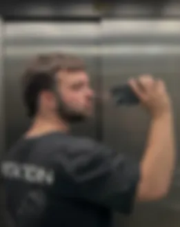 Vom Partner bereitgestelltes Porträt