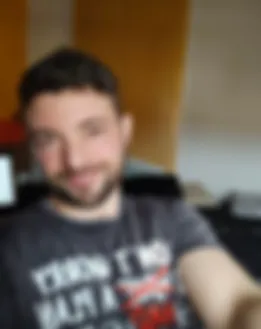 Vom Partner bereitgestelltes Porträt