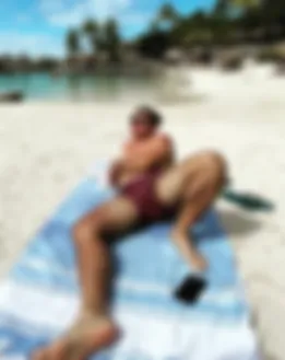 Vom Partner bereitgestelltes Porträt