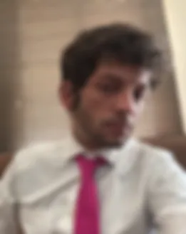Vom Partner bereitgestelltes Porträt