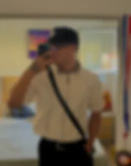 Vom Partner bereitgestelltes Porträt