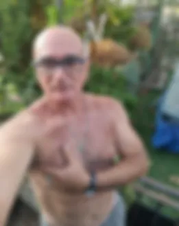 Vom Partner bereitgestelltes Porträt