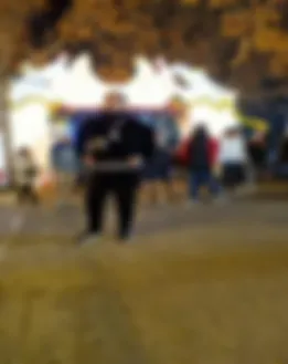 Vom Partner bereitgestelltes Porträt