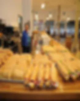 Vom Partner bereitgestelltes Porträt