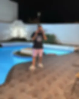 Vom Partner bereitgestelltes Porträt