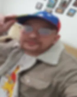 Vom Partner bereitgestelltes Porträt