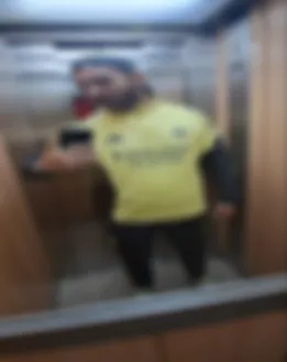 Vom Partner bereitgestelltes Porträt