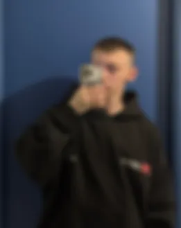 Vom Partner bereitgestelltes Porträt