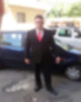 Vom Partner bereitgestelltes Porträt