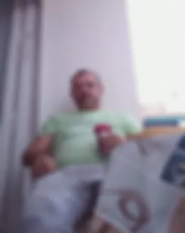 Vom Partner bereitgestelltes Porträt