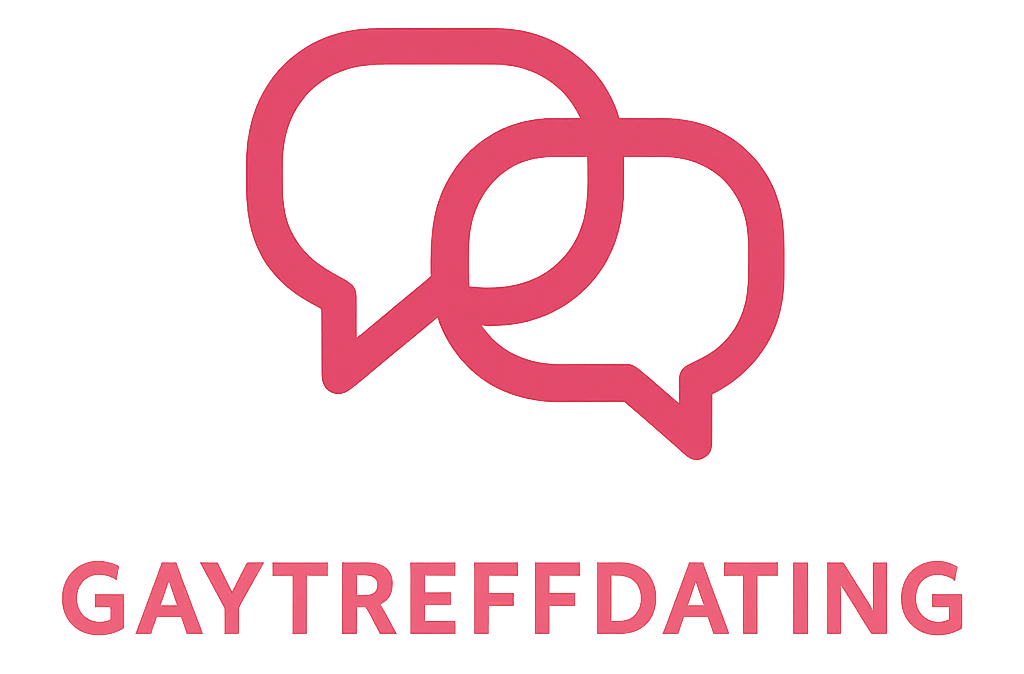 Gaytreffdating